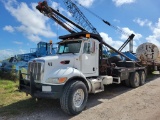 2006 Peterbilt 335