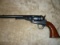 COLT 1860, 44 CAL, MADE IN ITALY