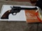 COLT NEW FRONTIER, 44 SPECIAL, 7 1/2