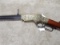 UBERTI REPRODUCTION HENRY, 45 CAL, LEVER ACTION