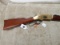 UBERTI REPRODUCTION HENRY, LEVER ACTION