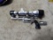 FREEDOM ARMS 22 CAL/22 MAG REVOLVER WITH SCOPE