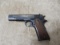 COLT 1911, US MILITARY PROPERTY, 45 ACP, MADE IN 1914, SN-67651