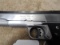 SPRINGFIELD ARMY 1911 A-1, 45 ACP, STAINLESS, SN-N-M60476