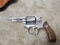 SMITH & WESSON 32 CAL, REVOLVER