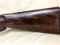 Winchester Model 42 SN#11295 Full Choke 26