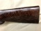 Winchester Model 63 SN#64099 Engraved with a Squirrel and rabbit scene