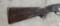 WINCHESTER MODEL 42, ENGRAVED, GOLD INLAID, EXHIBITION GRD TURKISH WALNUT, DONUT POST RIB. SN144320