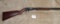 WINCHESTER MODEL 61. SN-143450