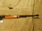 MARLIN MODEL 444, 444 CAL, LEVER ACTION