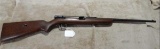 WINCHESTER MODEL 74, 22 CAL