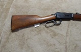 WINCHESTER MODEL 1894, 30-30 CAL