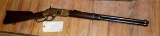 WINCHESTER MODEL 1866, EARLY MODEL CARBINE