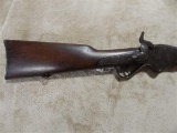 SPENCER 1865 CARBINE, 20