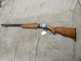 MARLIN MODEL 39A, 22 CAL