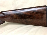 Winchester Model 42 SN#11295 Full Choke 26