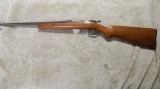 WINCHESTER MODEL 67A, 22 CAL