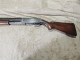 WINCHESTER MODEL 12, 12 GA, 28