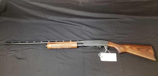 REMINGTON 870 EXPRESS, 410 GA