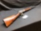 WINCHESTER MODEL 1886, TAKE DOWN, 33 WCF CAL, MADE IN 1905. SN-