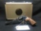 SMITH & WESSON MOD 25-10, 45 LONG COLT, PERFORMANCE CENTER GUN, IN CASE. SN#272