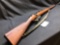 CARCANO MILITARY RIFLE, SN#1N368