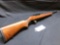 RUGER 10-22, 22 CAL DELUXE CARBINE, SN-237-10788