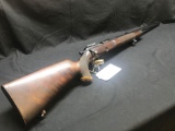 WINCHESTER MOD 52, HEAVY BARREL, MADE IN 1937. SN-39939