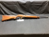 RUGER 10-22, 22 CAL, SN-116-12364
