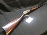 WINCHESTER MOD 1894, 32-20 CAL, WITH 32 WIN SITE, MADE 1911. SN#561730