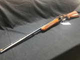 BROWNING DOUBLE AUTOMATIC, 12 GA, VENT RIB SN#A27047
