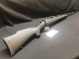 WINCHESTER MOD 70, CLASSIC SPORTER, 270 WEATHERBY MAG, MCMILLEN STOCK. SN#G132103