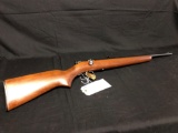 WINCHESTER MODEL 67A, 22 CAL YOUTH MODEL, SN- N/A