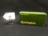 REMINGTON 45 ACP,