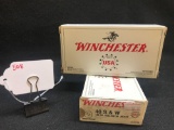 WINCHESTER S&W