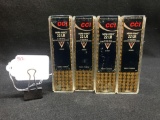 CCI MINI MAG, 22 CAL, LONG RIFLE, 400 ROUNDS