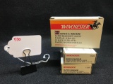 WINCHESTER 00 BUCK