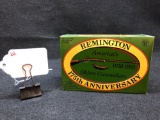 REMINGTON 175TH ANNV, 22 CAL, 325 ROUNDS, IN TIN