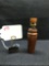 FAULKS #DR-66, DUAL REED DUCK CALL