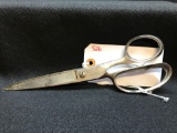 WINCHESTER SCISSORS MODEL 9017, 10