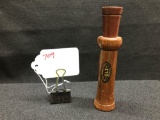 P.S. OLT #600 DEER CALL