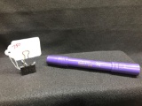 P.S. OLT #A50 CANADIAN HONKER CALL, PURPLE