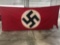 NAZI FLAG