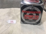 WINCHESTER XPERT .22 CAL, 500 RND BULK PACK