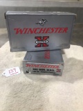 WINCHESTER 300 WIN MAG