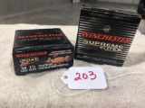 WINCHESTER PDX-1, .410 GA