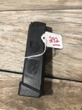 GLOCK 9 MM MAGAZINE