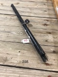 REMINGTON 870 20 GA BARREL LW, 3