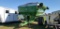 Ficklin CA9600 Grain Cart 500 bu, 23.1x26 tires, tarp, 1000 PTO