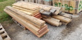 LOT OF 2? BOARDS